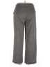 Max Studio Houndstooth Gray Dress Pants Size XL - photo 2