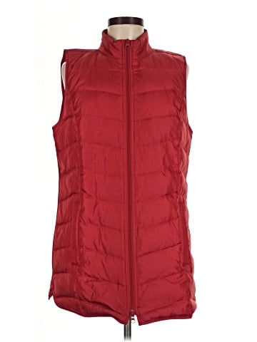 J.Jill Vest (view 1)