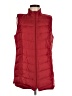J.Jill 100% Nylon Red Vest Size M - photo 1