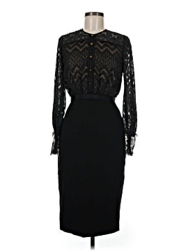 Catherine Deane Cocktail Dress (view 1)