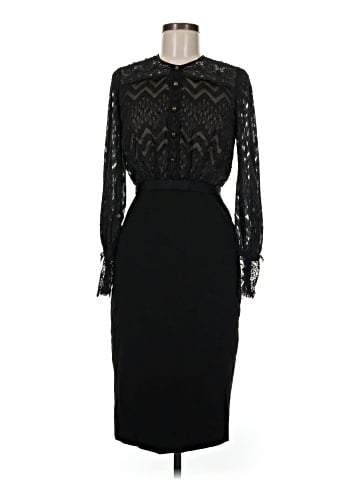 Catherine Deane Cocktail Dress (view 1)