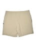 Eddie Bauer Tan Khaki Shorts Size 14 - photo 2