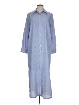 Pomander Place Casual Dress