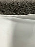 Unbranded Ivory Tank Top One size - photo 7