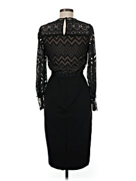 Catherine Deane Cocktail Dress (view 2)