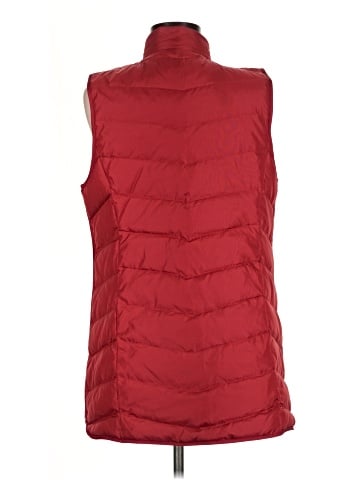 J.Jill Vest (view 2)