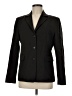 J.Crew Black Blazer Size M (estimated) - photo 1