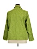 Mirror Image Green Jacket Size 2X - photo 2