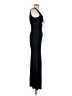 Bec & Bridge Black Cocktail Dress Size 2 - photo 4
