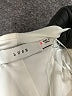 Lush Ivory Cocktail Dress Size S - photo 4