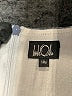 Assorted Brands Tie-dye Gray Dress Size 10 - photo 3