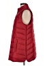 J.Jill 100% Nylon Red Vest Size M - photo 5