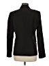 J.Crew Black Blazer Size M (estimated) - photo 2