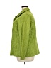 Mirror Image Green Jacket Size 2X - photo 5