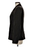 J.Crew Black Blazer Size M (estimated) - photo 5