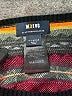 Maeve by Anthropologie Orange Pullover Sweater Size XL - photo 7