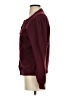 Rihoas Burgundy Cardigan Size S - photo 5