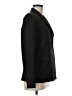 J.Crew Black Blazer Size M (estimated) - photo 4