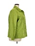 Mirror Image Green Jacket Size 2X - photo 4