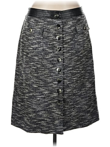 Worth New York Casual Skirt (view 1)