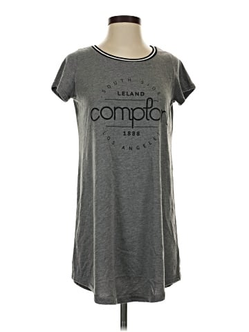 Cotton On Casual Dress (view 1)