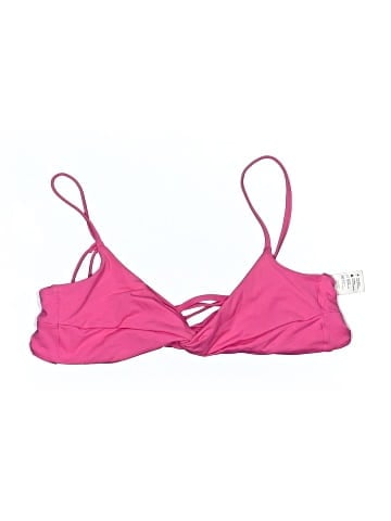 L Space Swimsuit Top (view 1)