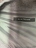 Elie Tahari Gray Wool Blazer Size M - photo 6