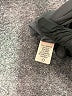 Elie Tahari Gray Wool Blazer Size M - photo 7