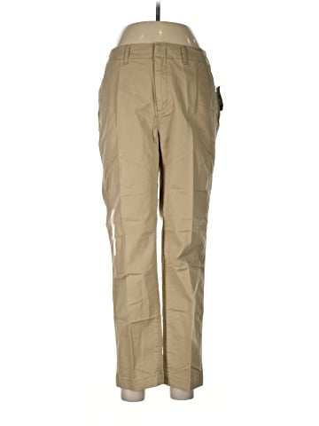 Gap Cargo Pants (view 1)