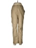 Gap Tan Cargo Pants Size 8 - photo 1