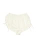 No Boundaries Ivory Shorts Size L - photo 1
