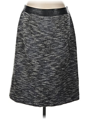 Worth New York Casual Skirt (view 2)