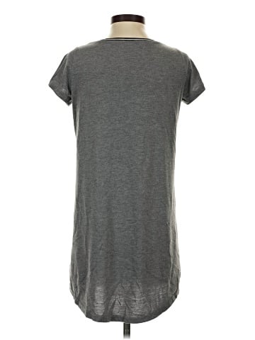 Cotton On Casual Dress (view 2)