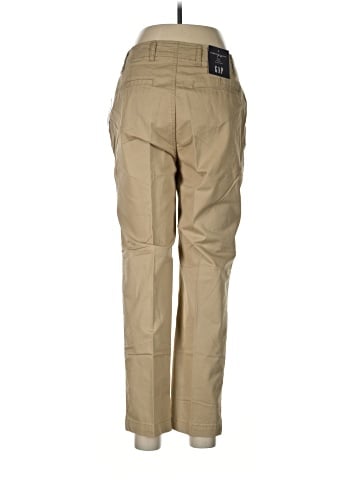 Gap Cargo Pants (view 2)