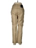 Gap Tan Cargo Pants Size 8 - photo 2