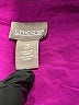 Chico's Purple Long Sleeve Blouse Size XL (3) - photo 7