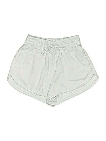 Abercrombie & Fitch Athletic Shorts (view 1)