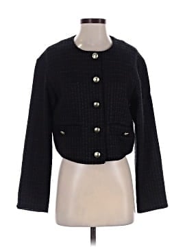 Abercrombie & Fitch Jacket