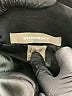 Ellen Tracy Black Blazer Size 12 - photo 6