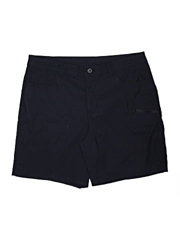 Eddie Bauer Cargo Shorts (view 1)