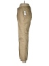 Gap Tan Cargo Pants Size 8 - photo 5