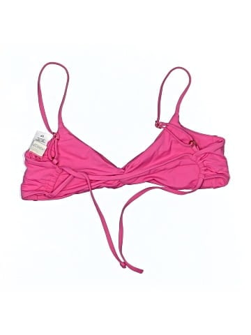 L Space Swimsuit Top (view 2)