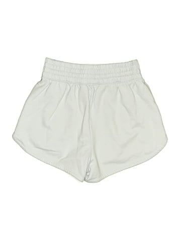 Abercrombie & Fitch Athletic Shorts (view 2)
