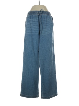 Vanilla Star Jeans