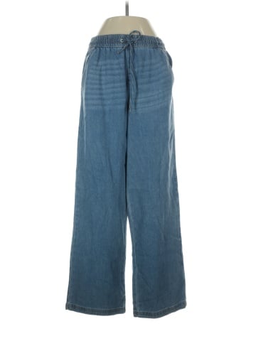 Vanilla Star Jeans (view 1)