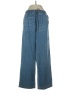 Vanilla Star Blue Jeans Size S - photo 1