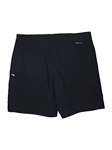 Eddie Bauer Cargo Shorts (view 2)