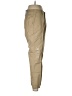 Gap Tan Cargo Pants Size 8 - photo 4