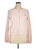 Anthropologie Pink Cardigan Size XL - photo 1