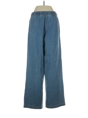 Vanilla Star Jeans (view 2)